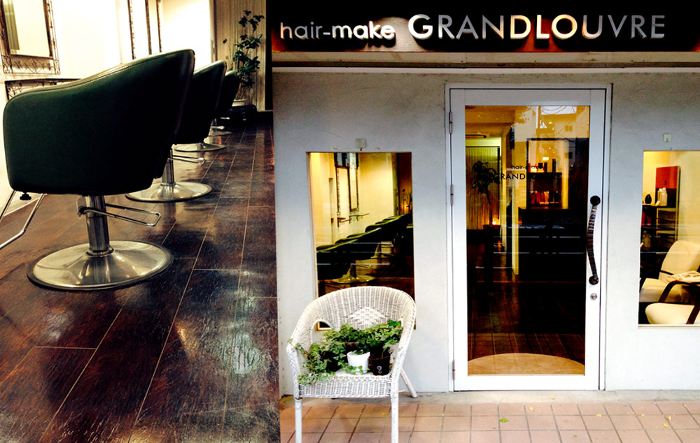 PC用メインイメージ